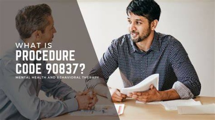What is procedure code 81025