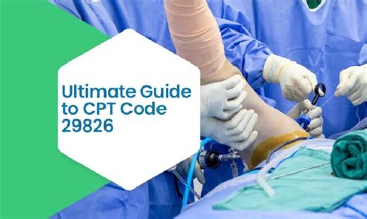 What is procedure code 86003