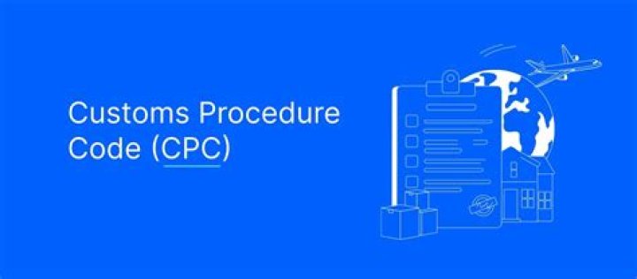 What is procedure code 90461
