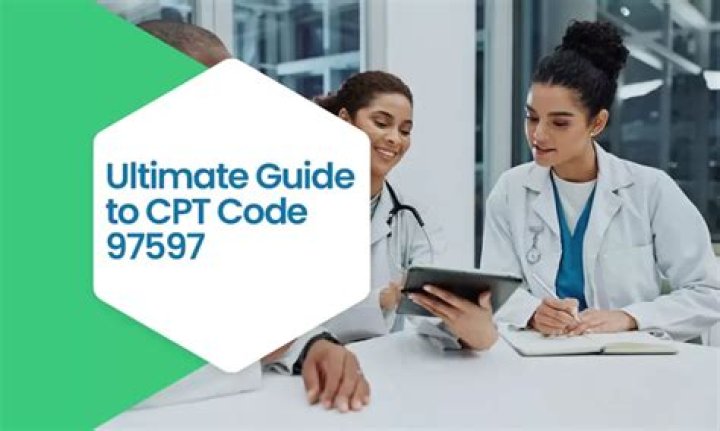 What is procedure code 95972