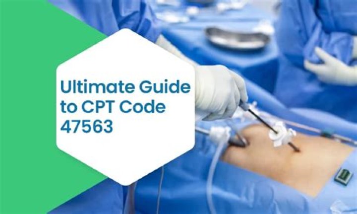 What is procedure code 96139