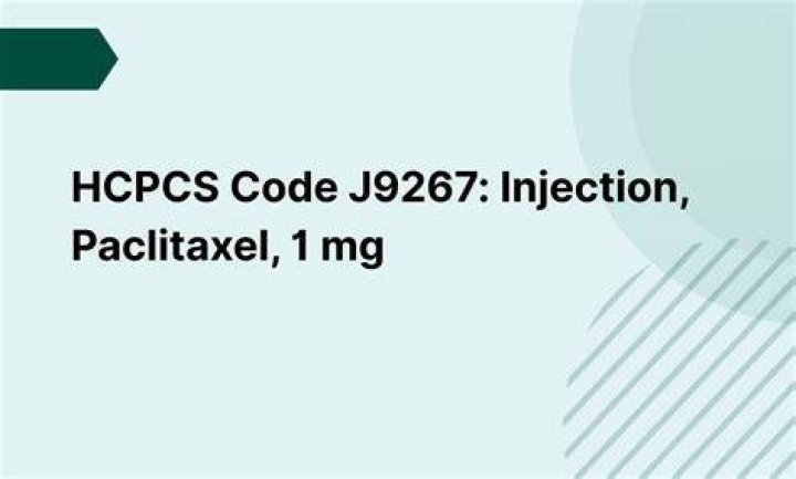 What is procedure code 99391