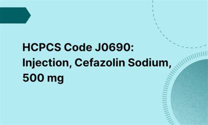 What is procedure code 99460