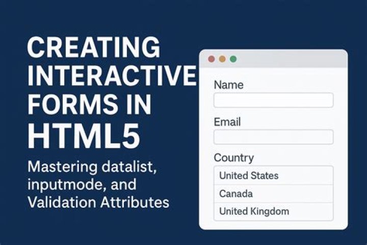 What is quirks mode in html5
