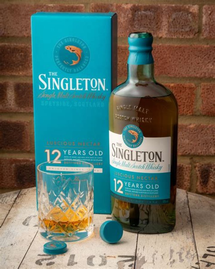 What is singleton in laravel