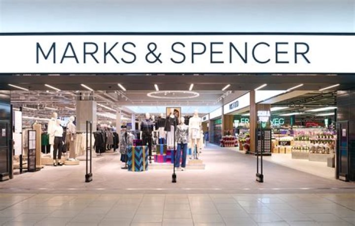 What is Spensers first name