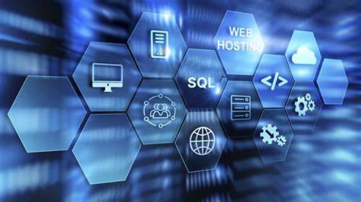 What is SQL Prompt used for