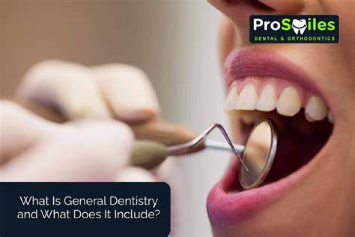 What is suction in dentistry