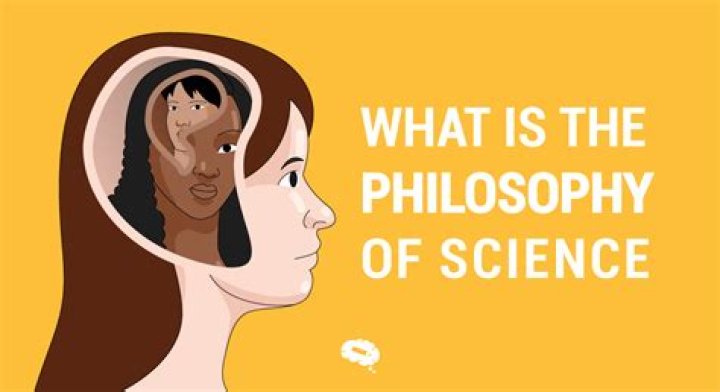 What is technique philosophy