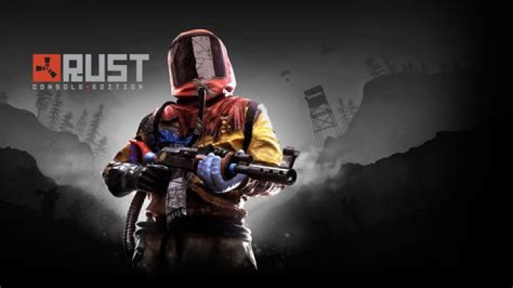 What is the best rust killer