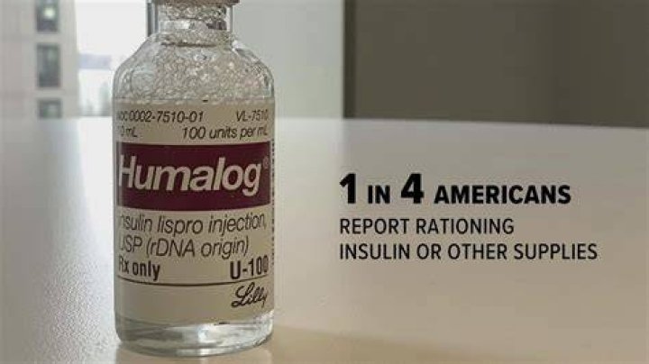 What is the cheapest insulin