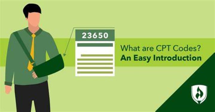 What is the CPT code for CEA