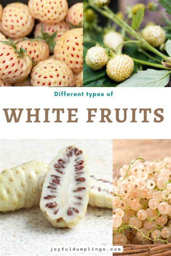 What is the fruit hat called