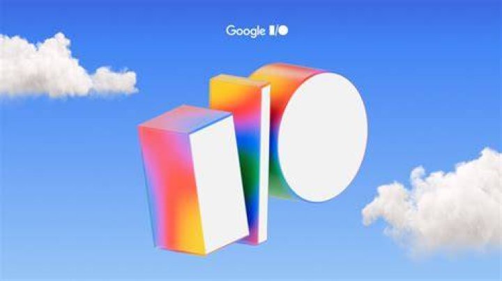 What is the Google pic today