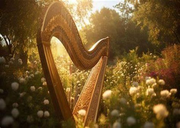 What is the new HARP program