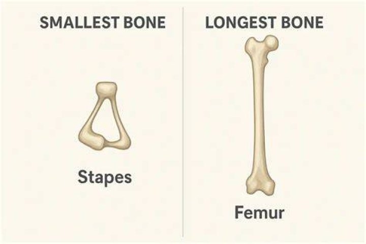 What is the smallest hamlet