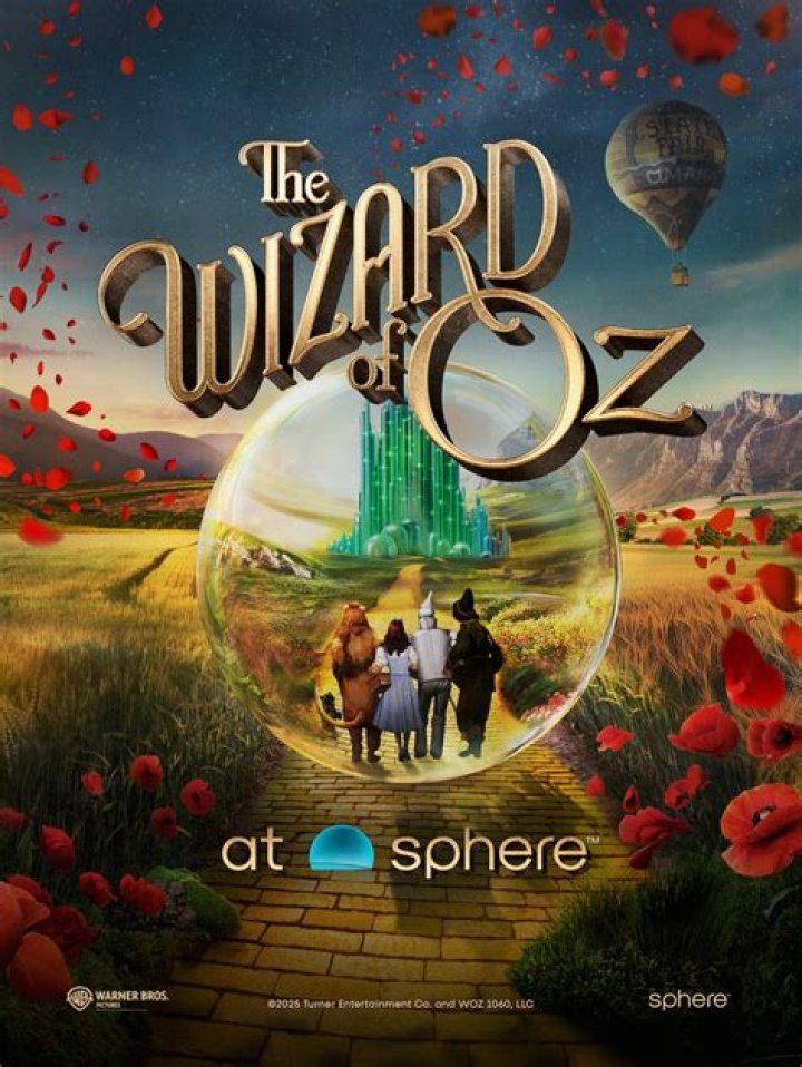 What is the Wizard app