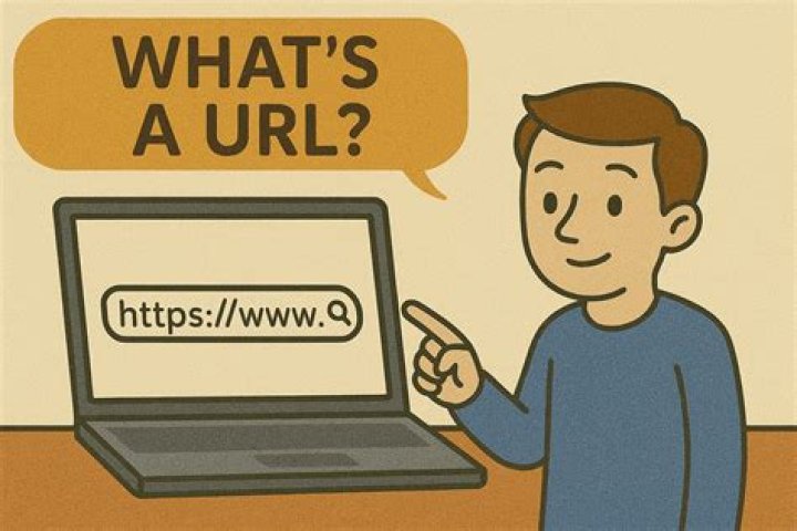 What is URL pattern servlet