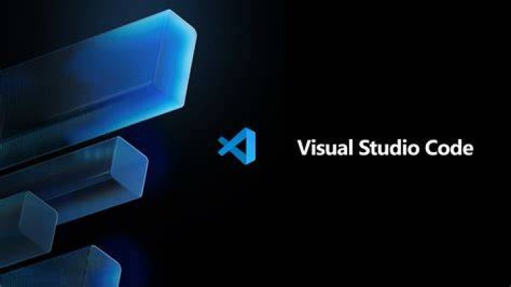 What is WCF in Visual Studio