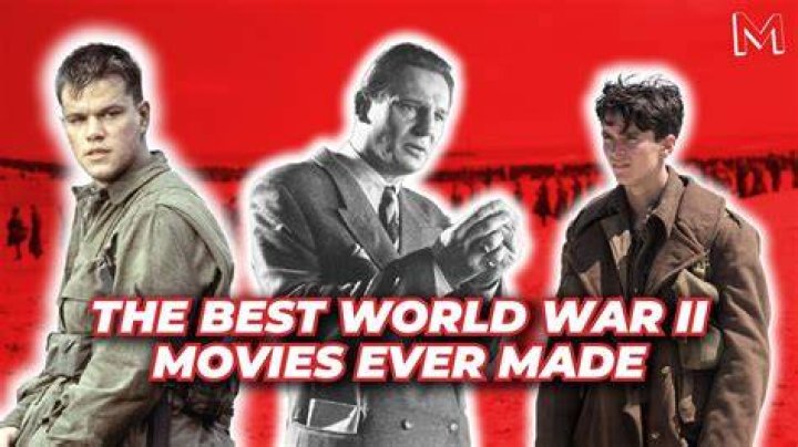 What made World War 1 unique