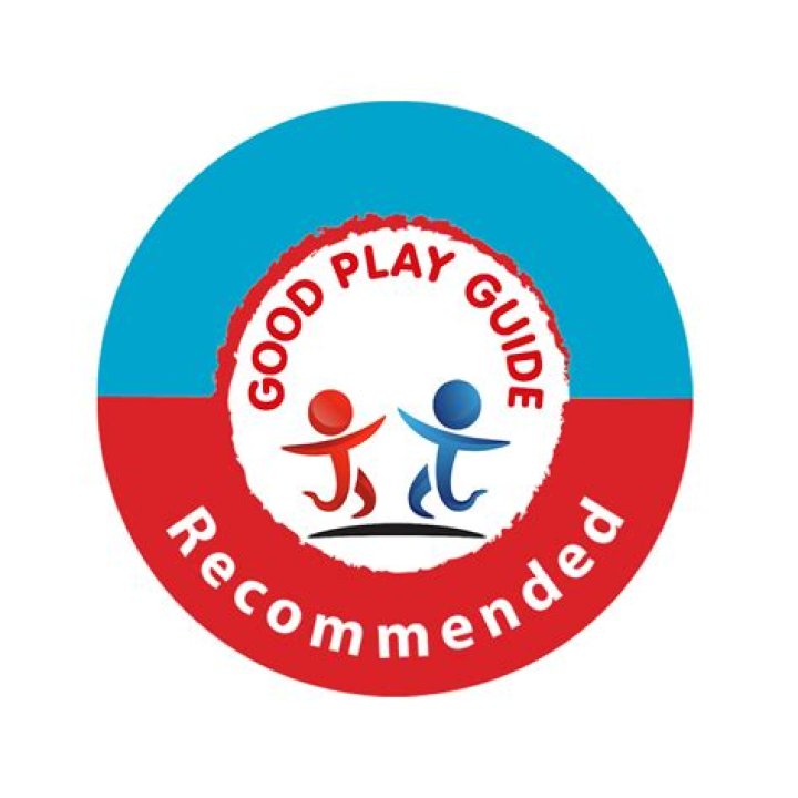 What makes a good play actor