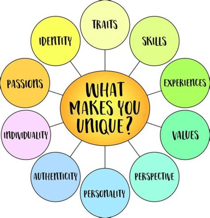 What makes being a PA unique