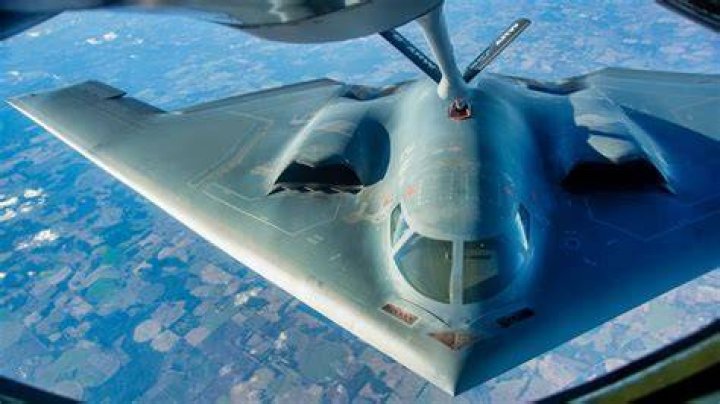 What makes it a stealth scan