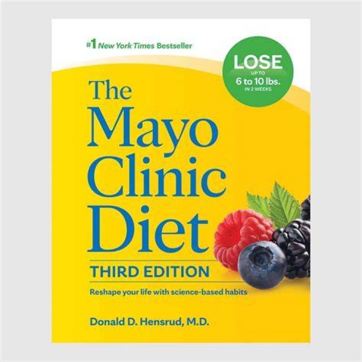 What Mayo does not have soy