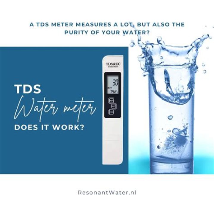 What meter does Dr Seuss use