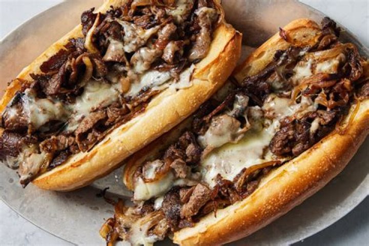 What oil does Bareburger use