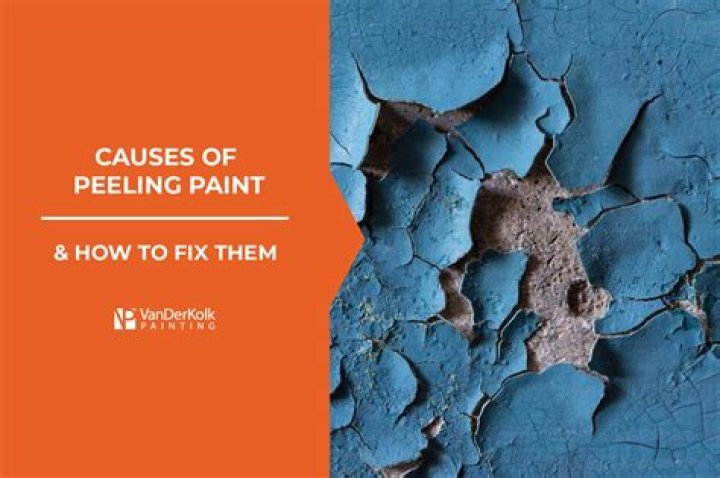 What paint is fuel resistant