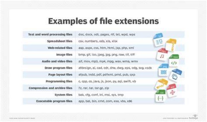 What program opens MTS files