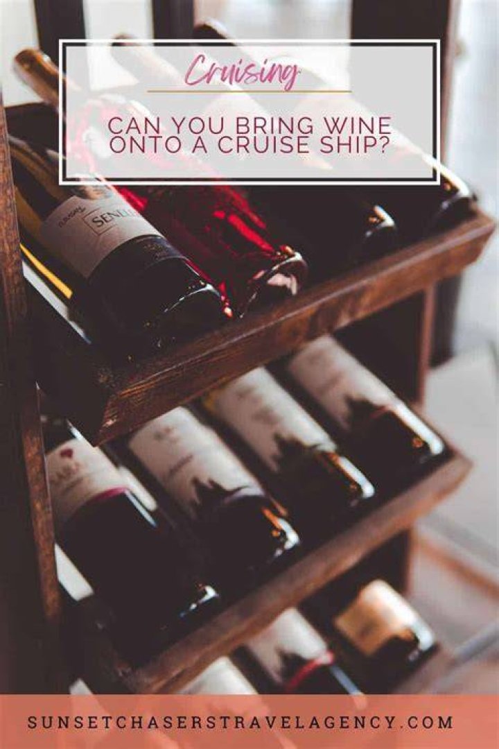 What states Cannot ship wine