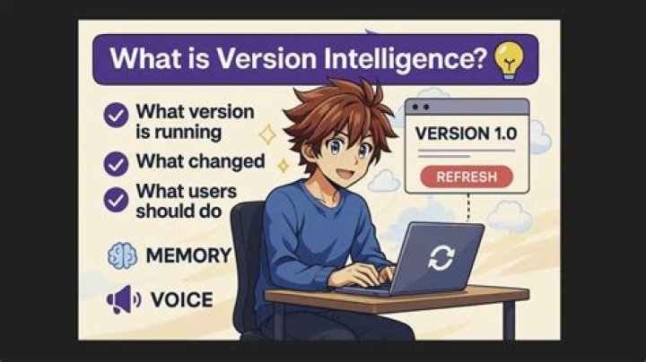 What version is Eclipse neon