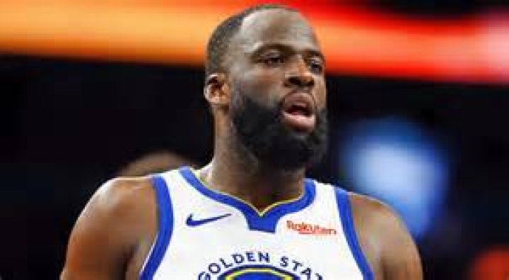 What was Golden State record