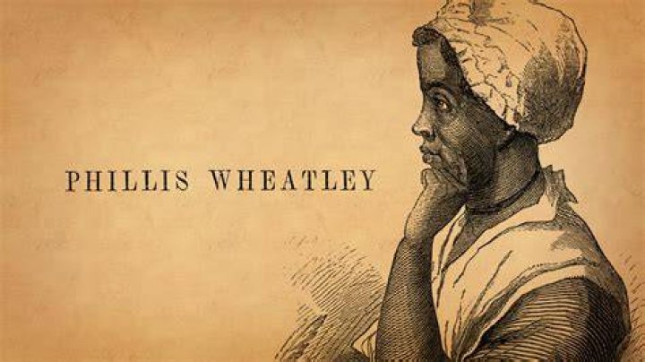 What was Wheatley known for