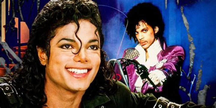 What were Jackson supporters