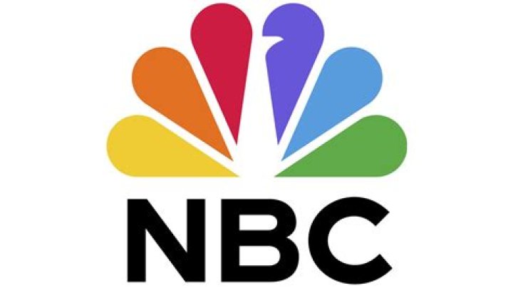 What Xfinity channel is CNBC