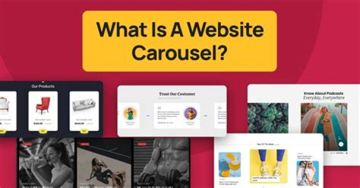 What year is carousel set in