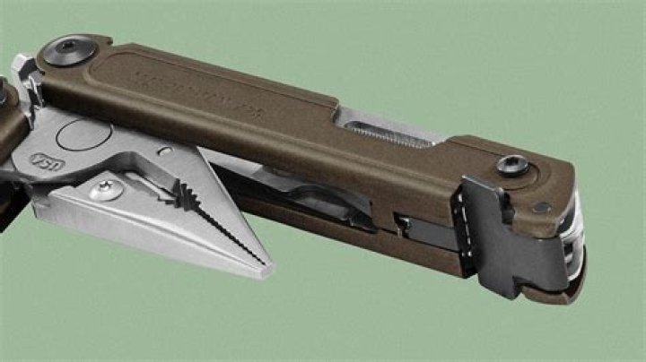 Whats a multi tool used for
