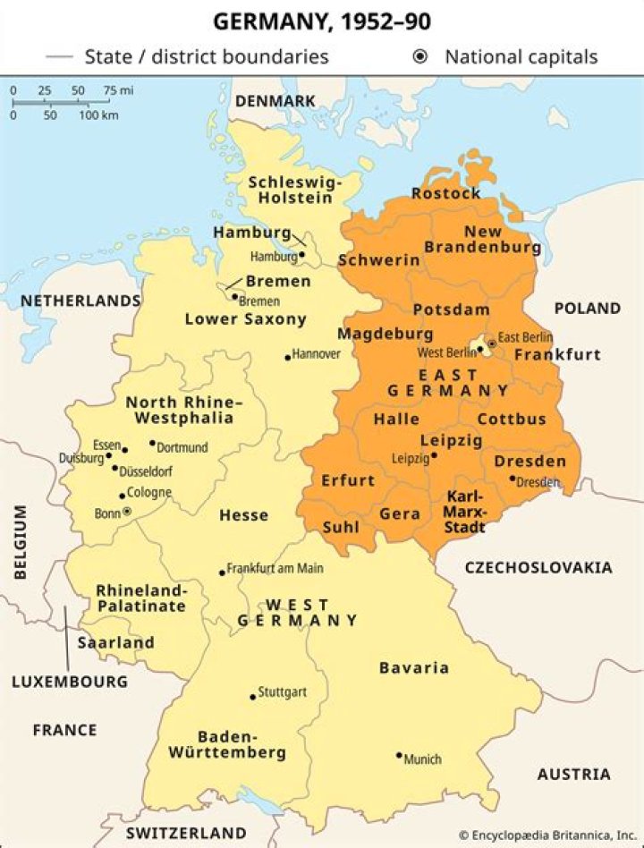 When did Germany fall in ww2