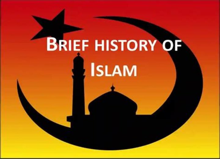 When did Shia religion start