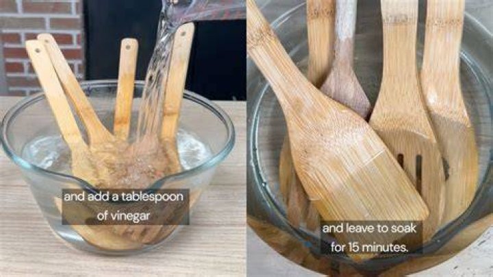 When did spoons get invented