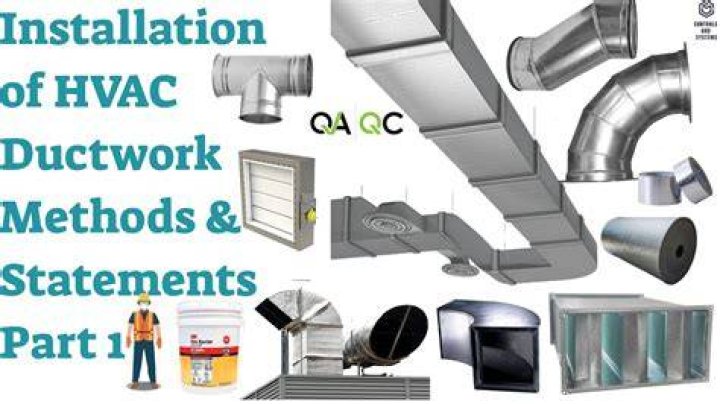 When should I get a new HVAC