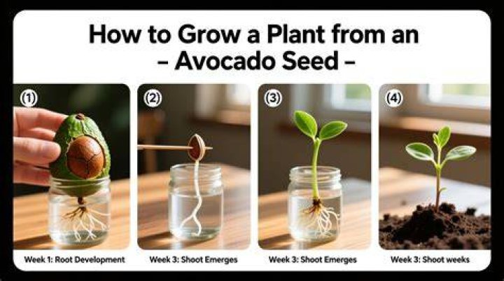 When should I plant Veronica