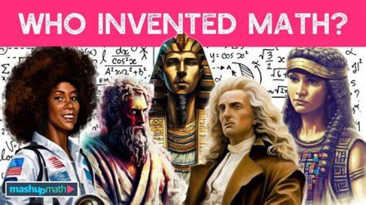 When was the minuet invented