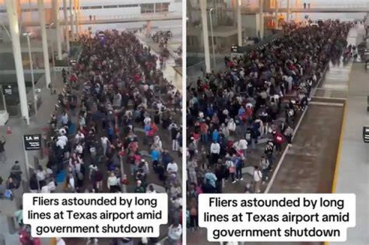 When was TSA founded and why