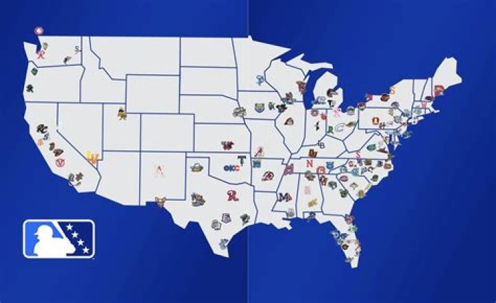 Where can I find MLB Network