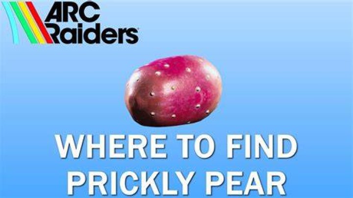 Where can I find prickly ash