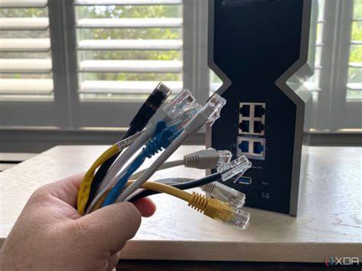 Where can Teck cable be used